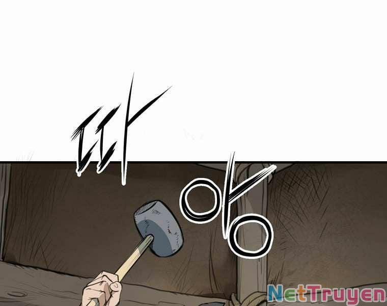 Đại Tướng Quân 1 trang 8