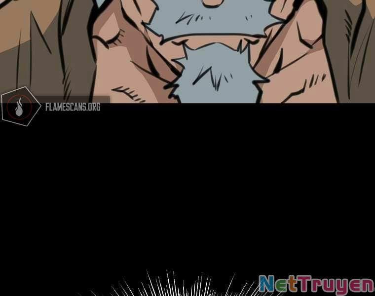 Đại Tướng Quân 1 trang 81