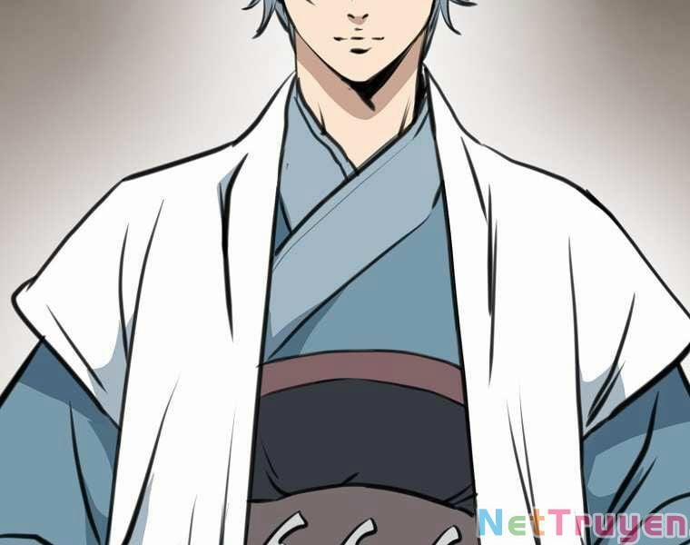 Đại Tướng Quân 1 trang 83