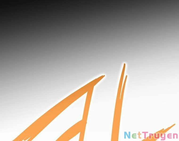 Đại Tướng Quân 1 trang 86