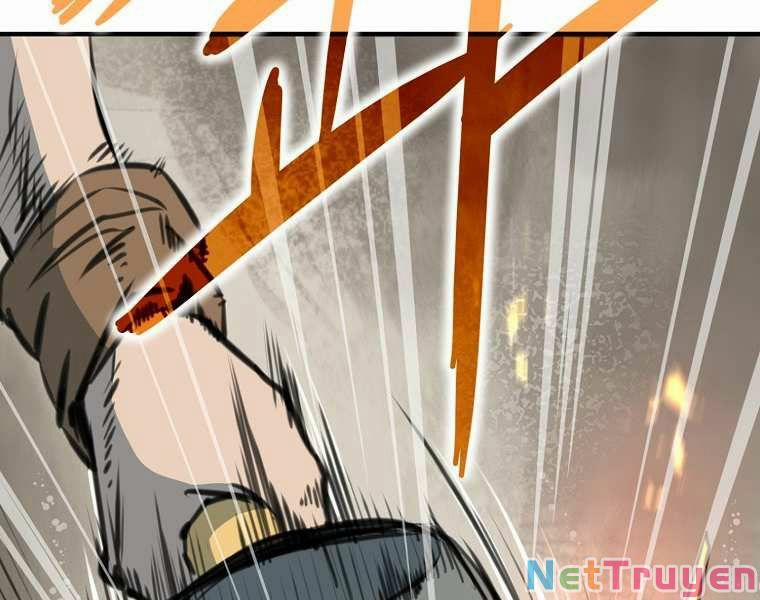 Đại Tướng Quân 1 trang 87