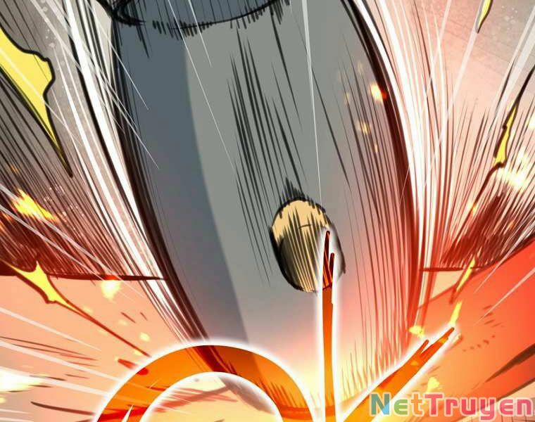 Đại Tướng Quân 1 trang 88