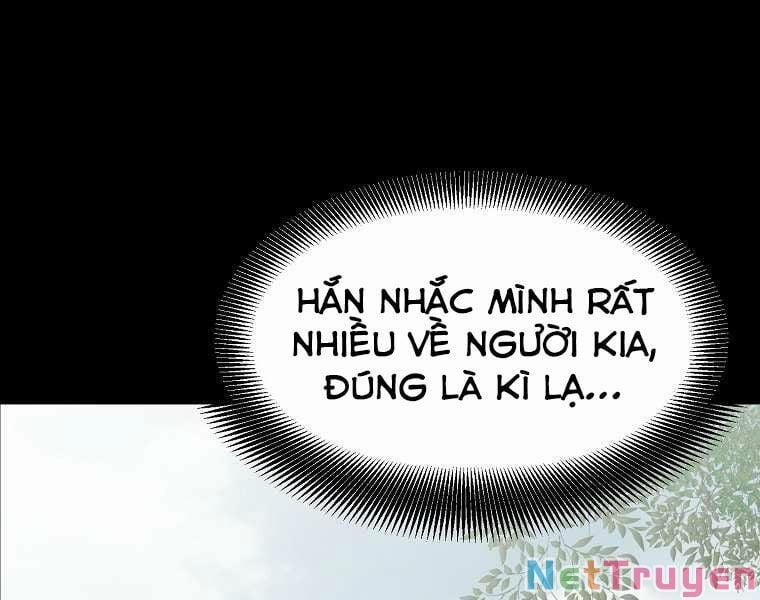 Đại Tướng Quân 1 trang 91