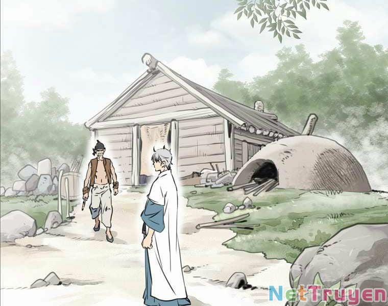 Đại Tướng Quân 1 trang 92