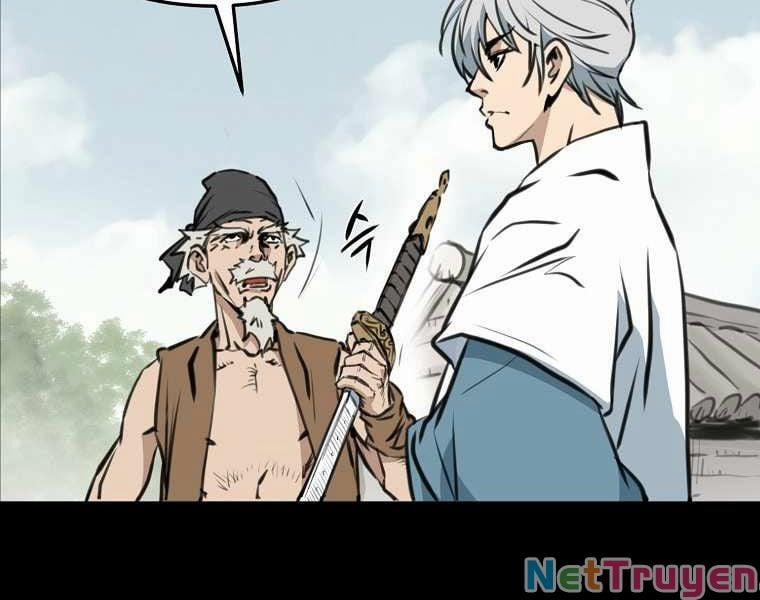 Đại Tướng Quân 1 trang 94