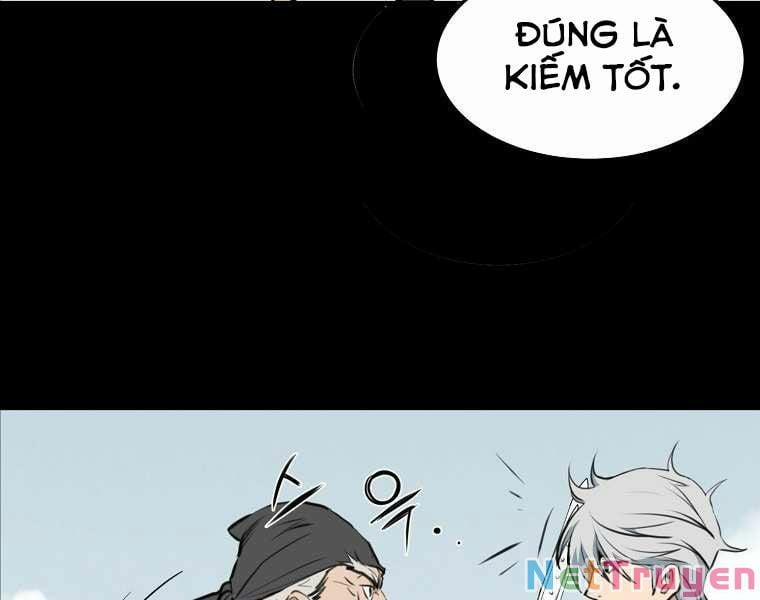 Đại Tướng Quân 1 trang 97