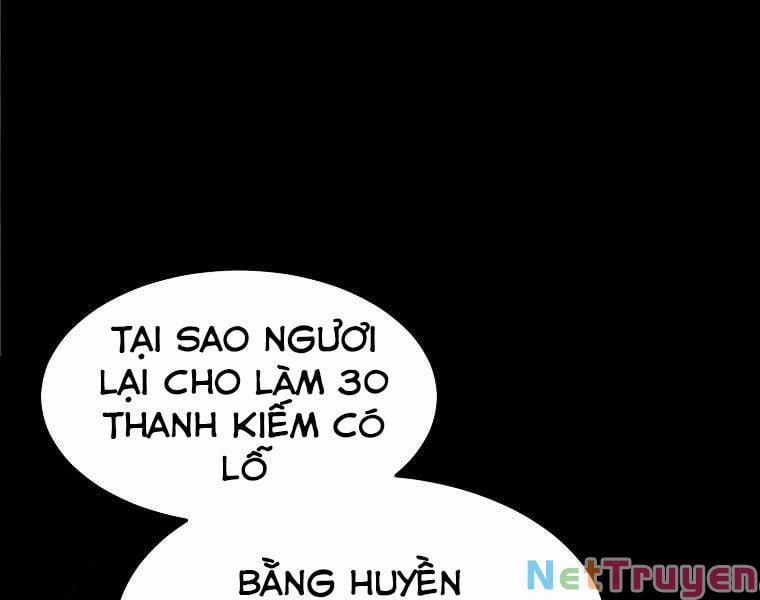 Đại Tướng Quân 1 trang 99