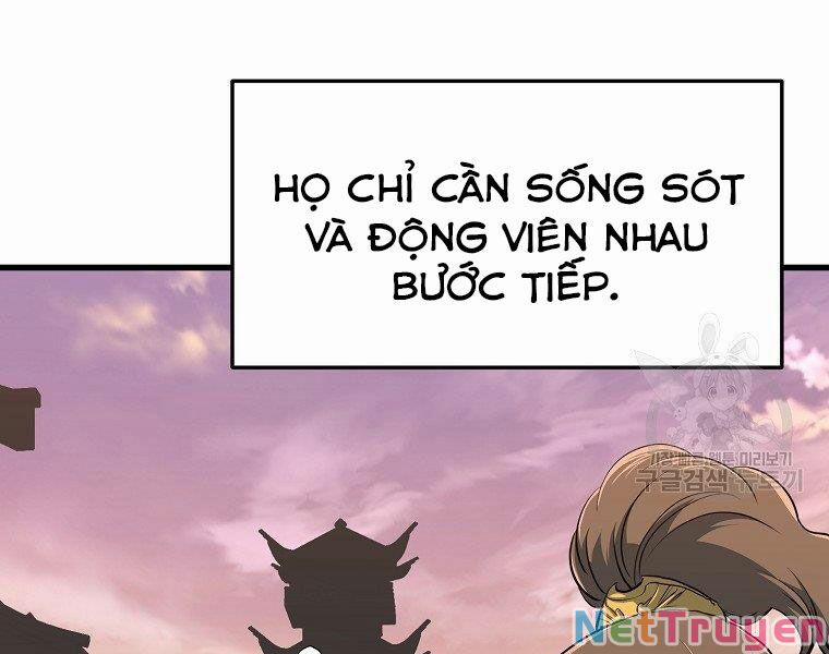 Đại Tướng Quân 10 trang 10