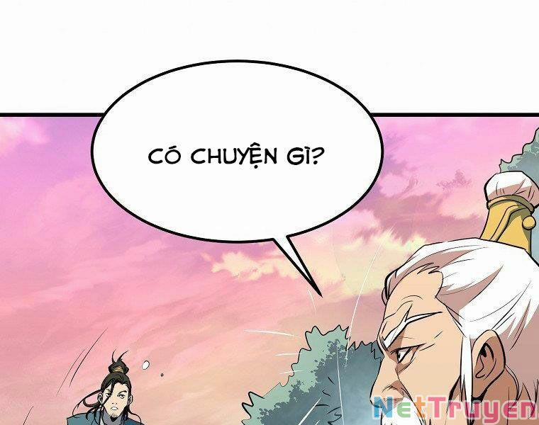 Đại Tướng Quân 10 trang 106