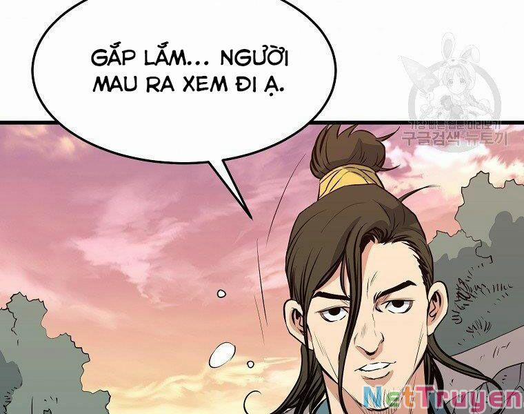 Đại Tướng Quân 10 trang 109