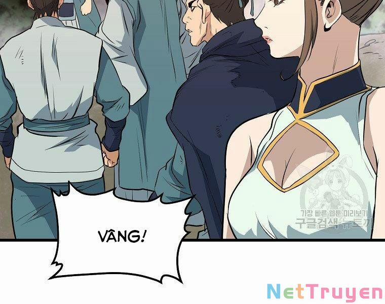 Đại Tướng Quân 10 trang 114