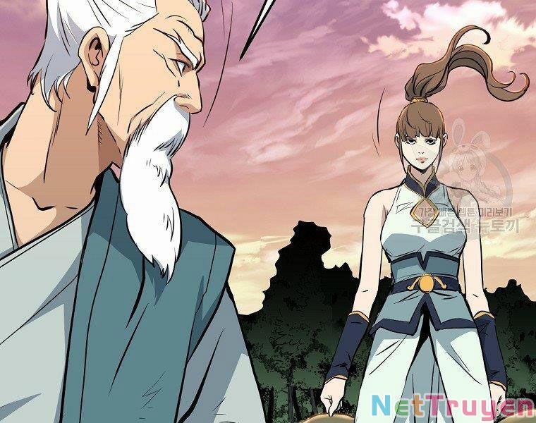 Đại Tướng Quân 10 trang 116