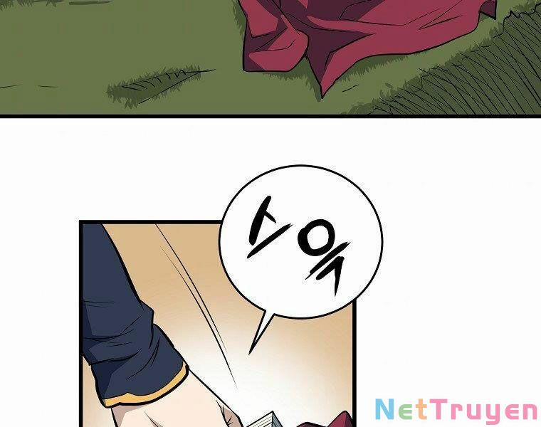 Đại Tướng Quân 10 trang 124