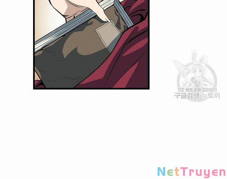 Đại Tướng Quân 10 trang 125