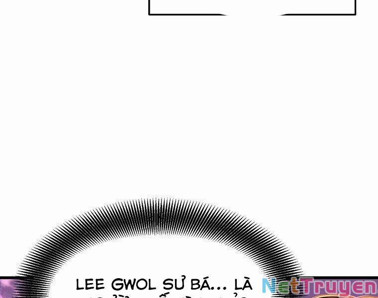 Đại Tướng Quân 10 trang 132