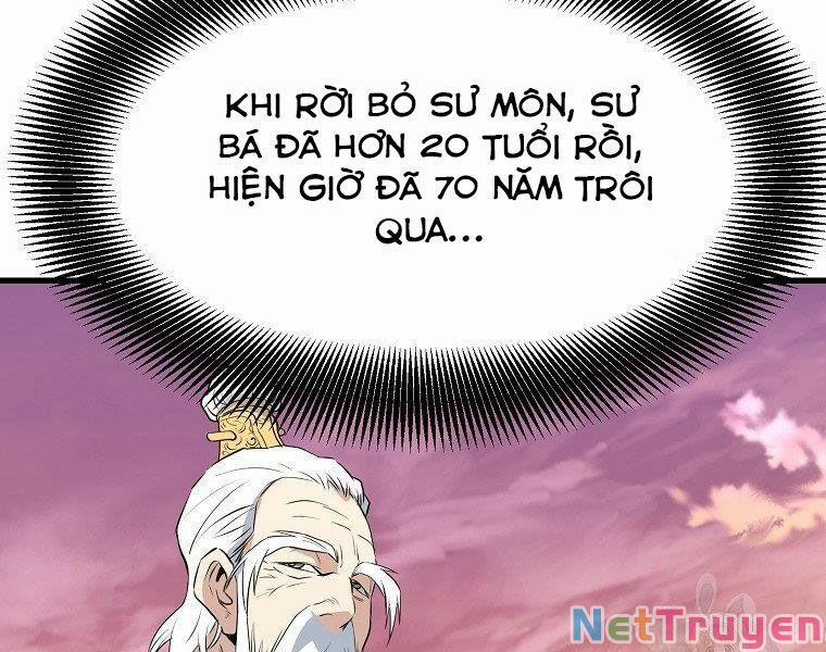 Đại Tướng Quân 10 trang 136