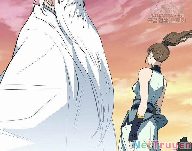 Đại Tướng Quân 10 trang 137