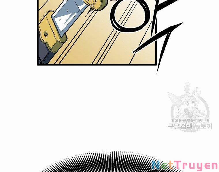 Đại Tướng Quân 10 trang 140