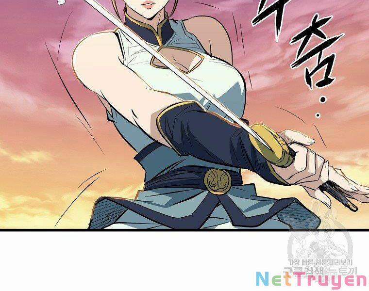 Đại Tướng Quân 10 trang 147