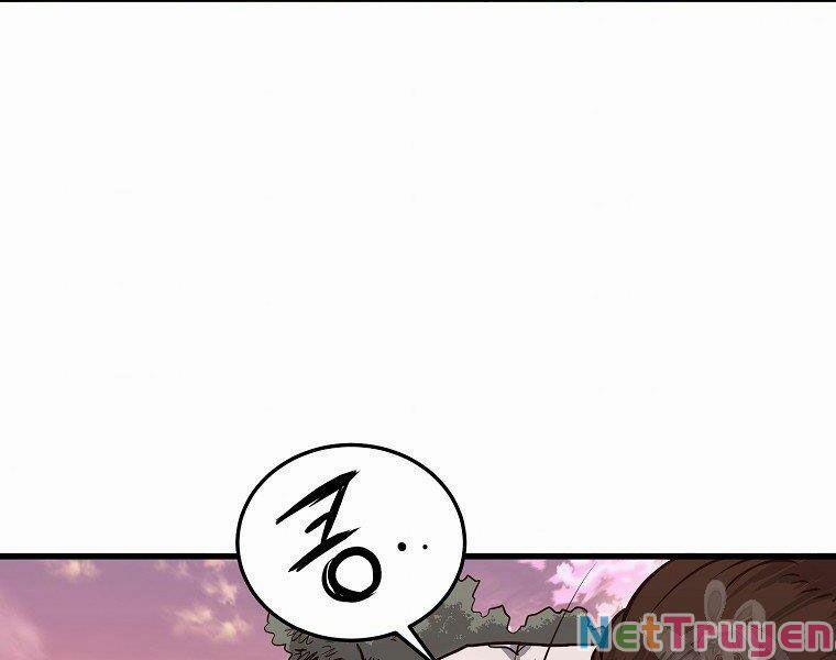 Đại Tướng Quân 10 trang 15