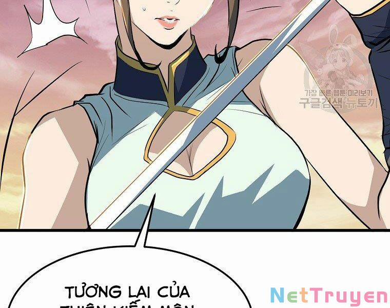 Đại Tướng Quân 10 trang 153