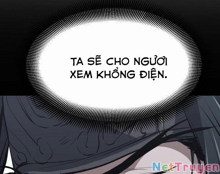 Đại Tướng Quân 10 trang 158