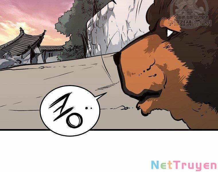 Đại Tướng Quân 10 trang 16