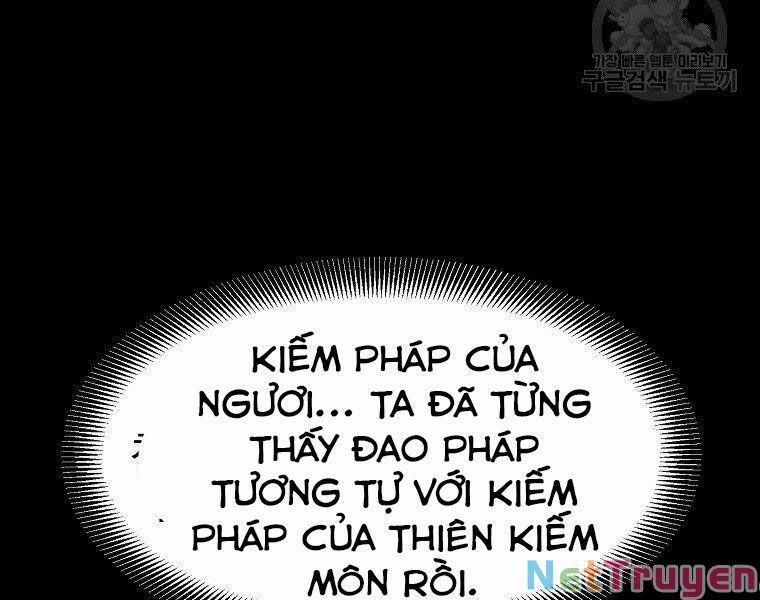 Đại Tướng Quân 10 trang 163