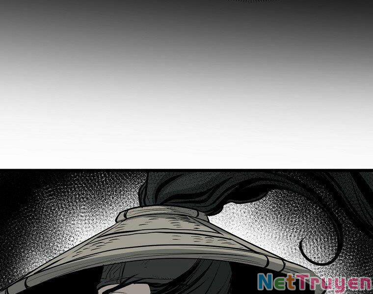 Đại Tướng Quân 10 trang 165