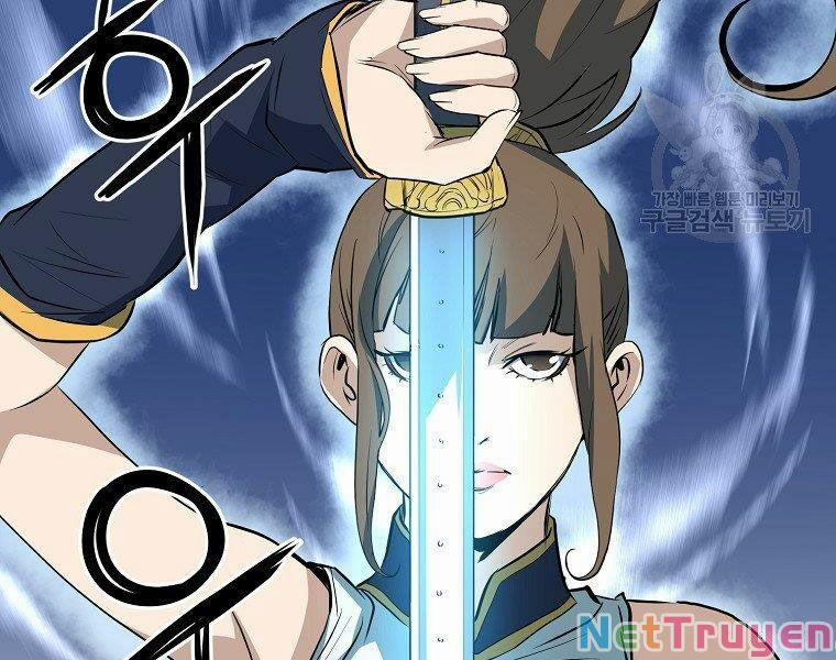 Đại Tướng Quân 10 trang 170