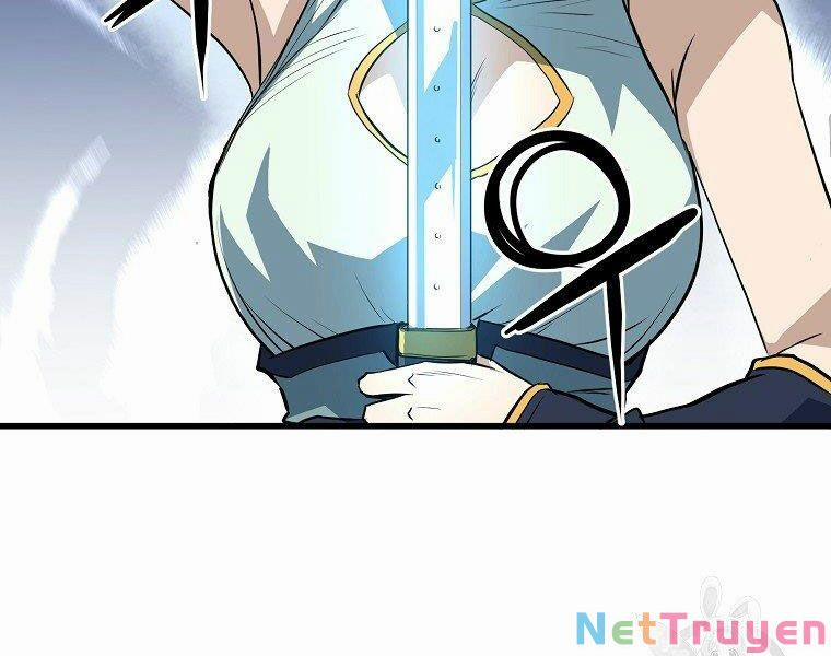 Đại Tướng Quân 10 trang 171