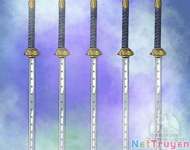 Đại Tướng Quân 10 trang 173