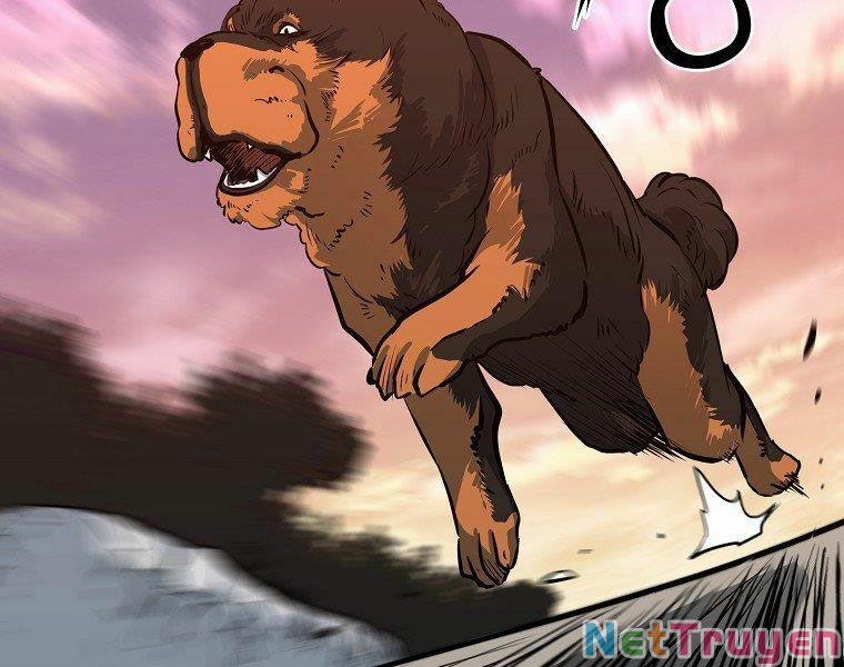 Đại Tướng Quân 10 trang 18