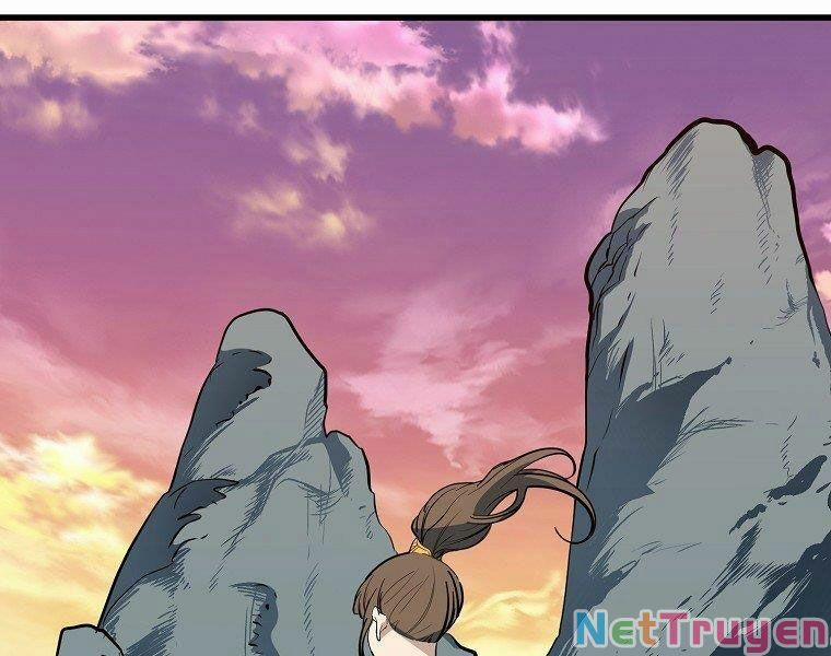 Đại Tướng Quân 10 trang 182