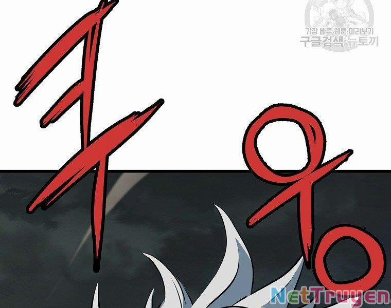 Đại Tướng Quân 10 trang 189