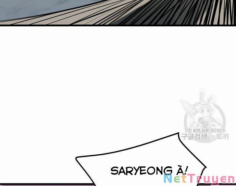 Đại Tướng Quân 10 trang 19