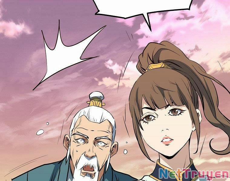 Đại Tướng Quân 10 trang 20