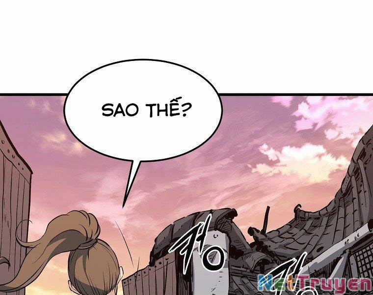 Đại Tướng Quân 10 trang 22