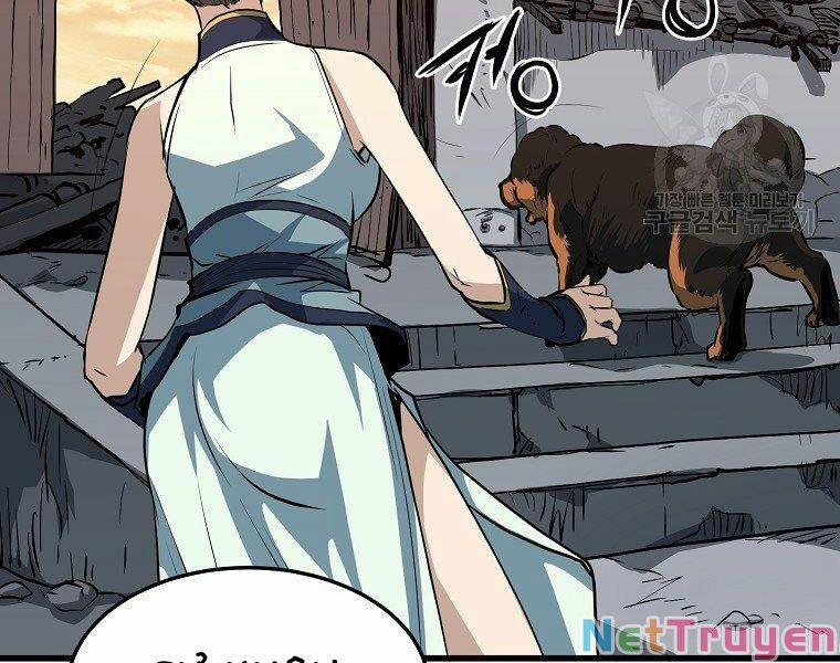 Đại Tướng Quân 10 trang 23