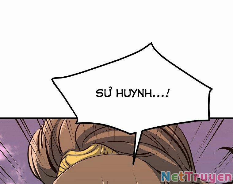 Đại Tướng Quân 10 trang 26