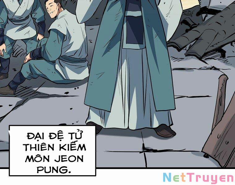 Đại Tướng Quân 10 trang 30