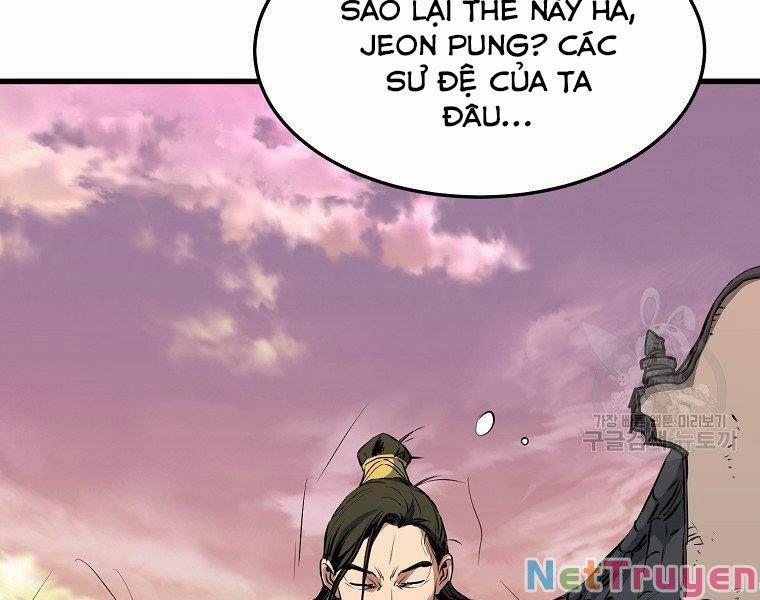 Đại Tướng Quân 10 trang 36