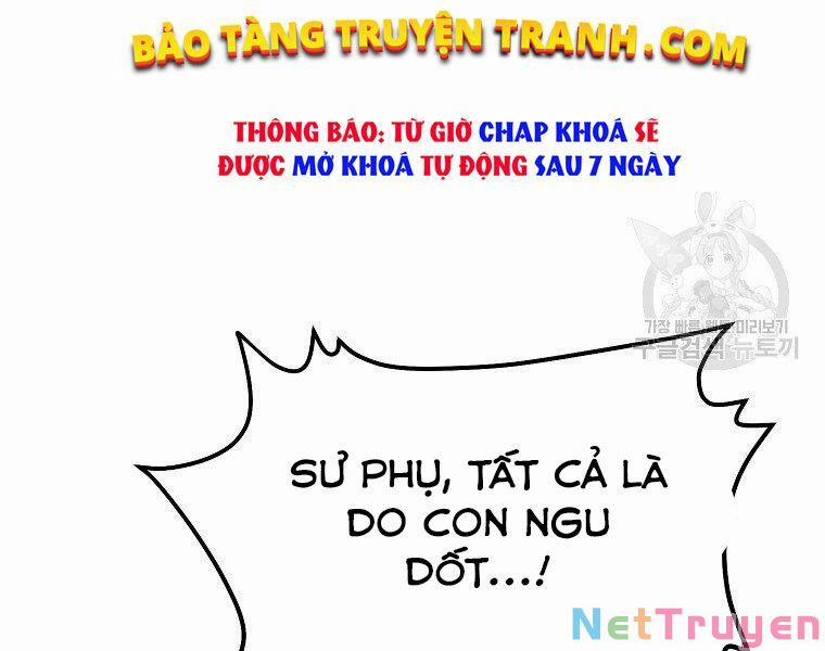 Đại Tướng Quân 10 trang 38