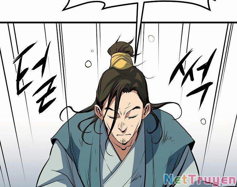 Đại Tướng Quân 10 trang 39