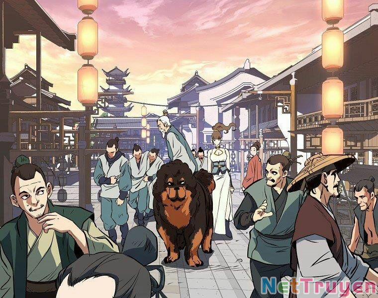 Đại Tướng Quân 10 trang 4