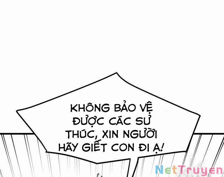 Đại Tướng Quân 10 trang 41