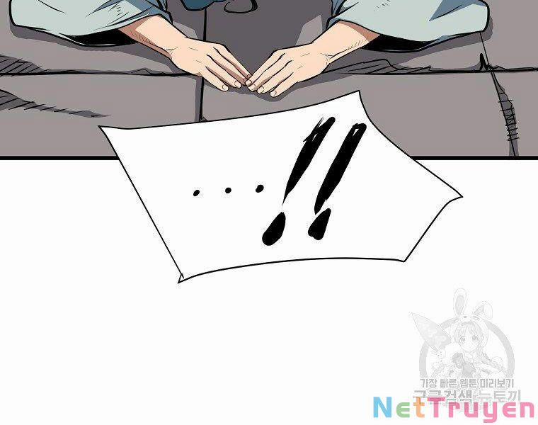 Đại Tướng Quân 10 trang 43