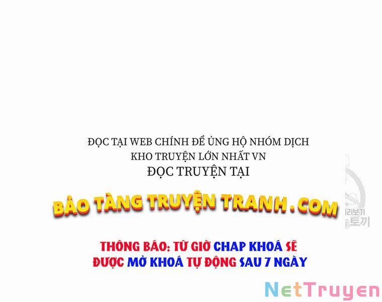 Đại Tướng Quân 10 trang 53