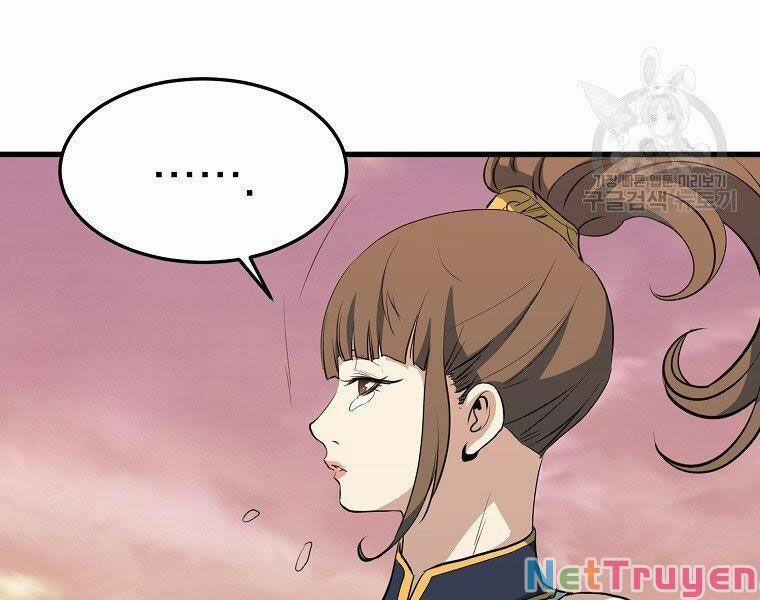 Đại Tướng Quân 10 trang 57