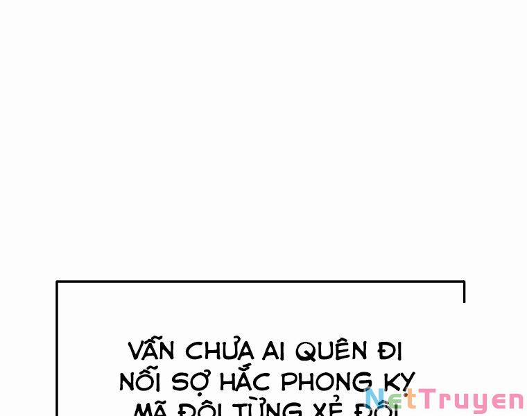 Đại Tướng Quân 10 trang 6